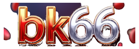 bk66 game logo