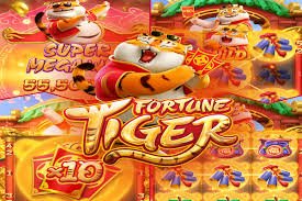 bk66 game Cricket Odds jo aapka account mein turant update ho