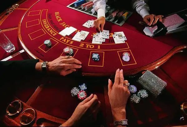 bk66 game Sportsbook