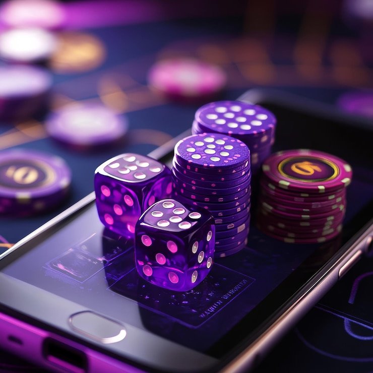 bk66 game Skill-Based Slot Mechanics Badalne Wala Game