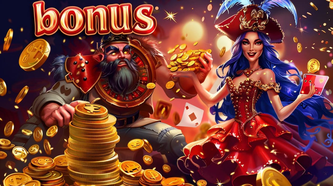 bk66 game Captain Wild Expansion